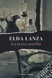 La terza sorella