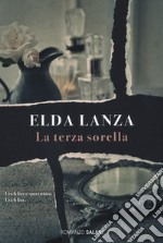 La terza sorella libro