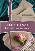 La ragazza senza nome libro