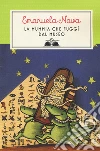 Polvere di stelle : Contu, Benedetta, Peotta, Sofia: : Libri