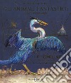 Gli animali fantastici: dove trovarli. Newt Scamander. Ediz. a colori libro