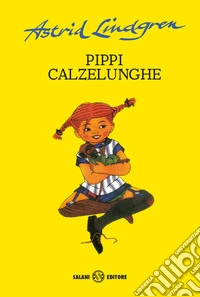 Pippi Calzelunghe