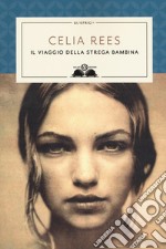 Il viaggio della strega bambina