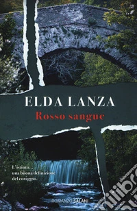 Rosso sangue