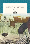 Argilla libro di Almond David