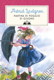 Pippi Calzelunghe - Astrid Lindgren - Libro - Nord-Sud 