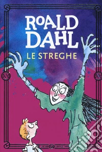 Le streghe