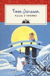 Magia d'inverno. Nuova ediz. libro di Jansson Tove