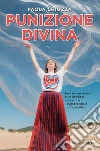 Punizione divina libro di Chiozza Paola