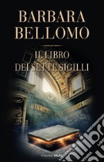 Il libro dei sette sigilli libro