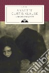 Il bacio d'argento libro di Klause Annette Curtis