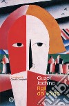 Figli del volga libro di Jachina Guzel'