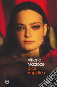Dice Angelica libro