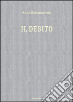 Il debito libro