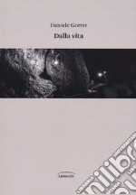 Dalla vita libro