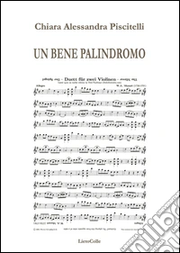 Un bene palindromo