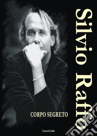 Corpo segreto