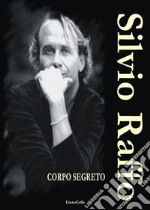 Corpo segreto