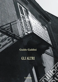 Gli altri