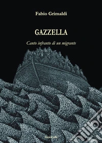 Gazzella