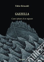 Gazzella libro