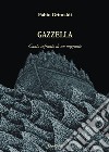 Gazzella libro