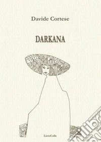 Darkana