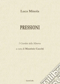 Pressioni