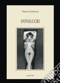 Involucri