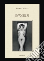 Involucri