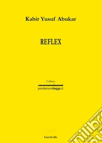 Reflex