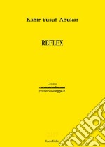 Reflex libro