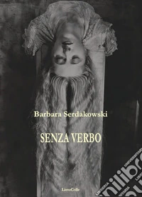 Senza verbo