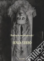 Senza verbo libro