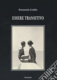 Essere transitivo