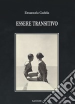 Essere transitivo libro