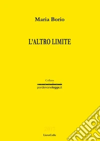 L'altro limite