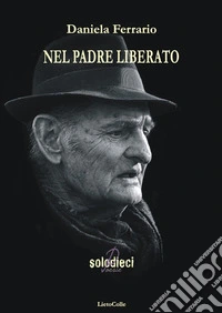 Nel padre liberato