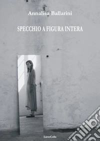 Specchio a figura intera