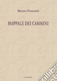 Mappale dei cammini