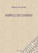 Mappale dei cammini libro