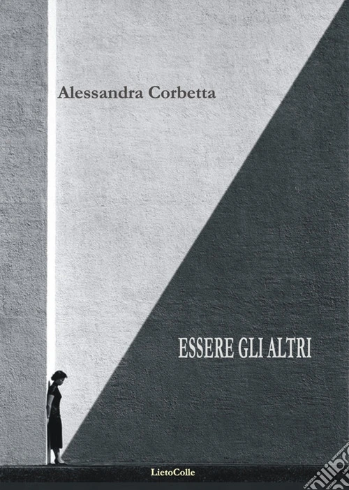 Essere gli altri