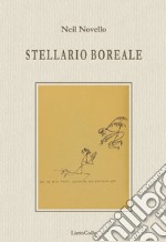 Stellario boreale libro