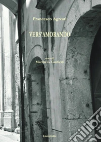Vers'amorando