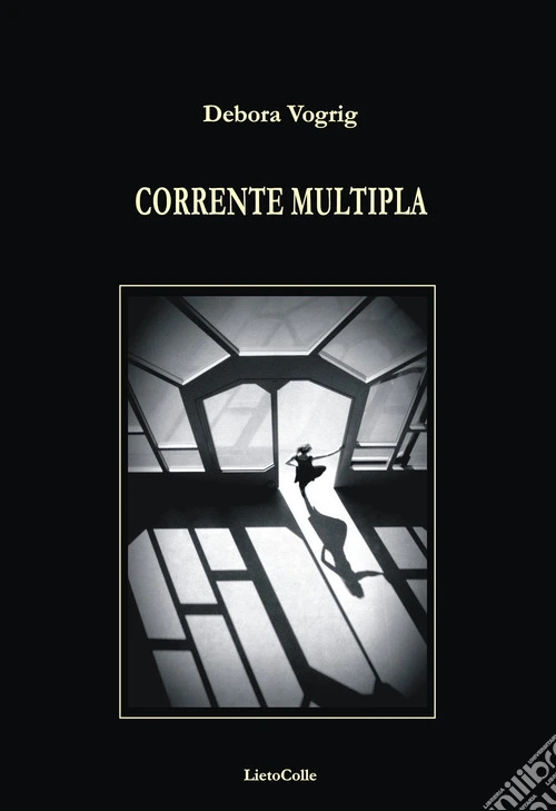 Corrente multipla