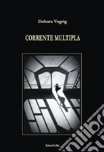 Corrente multipla libro