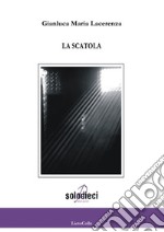 La scatola