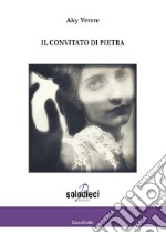 Il convitato di pietra libro