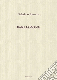 Parliamone