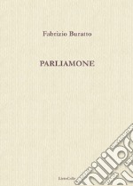 Parliamone libro